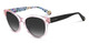 Kate Spade NATHALIEGS 35J (55)
