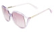 Kate Spade DULCEGS PJP08 (59)