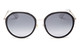 Kate Spade ALAINAFS 807 (56)