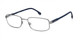 Carrera 264 0R80 (55)