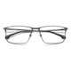 Carrera 8896 0SVK (56)