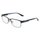 Columbia C3025 410 (57)