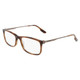 Columbia C8030 240 (57)
