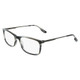 Columbia C8030 026 (57)