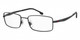 Carrera 8855 003 (58)