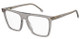 Carrera 3033 KB7 (54)