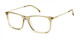 Carrera 2025T (52)