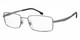 Carrera 8855 KJ1 (58)