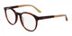 Calvin Klein CK22546 240 (51)