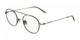 Calvin Klein CK19151 050 (50)
