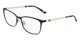 Calvin Klein CK21118 001 (54)