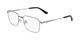 Calvin Klein CK23104 045 (54)