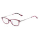 Calvin Klein CK18714A 661 (54)