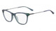 Calvin Klein CK18706 438 (51)