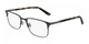 Calvin Klein CK19312 307 (55)