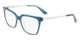 Calvin Klein CK22509 431 (52)