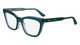 Calvin Klein CK24517 433 (52)