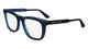 Calvin Klein CK24515 438 (52)