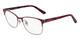 Calvin Klein CK19305 654 (52)