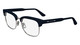 Calvin Klein CK24103 438 (53)