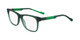 Calvin Klein CK23521 330 (53)