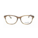 Calvin Klein CK5906A 240 (54)