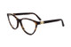 Christian Dior CD50038I 052 (54)