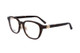 Christian Dior CD50045F 052 (53)