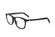 Christian Dior DM50005I 001 (54)
