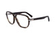 Christian Dior DM50007I 052 (57)