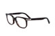 Christian Dior DM50038I 052 (55)