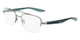 Nike 8151 070 (52)