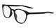 Nike 7128 003 (50)