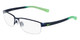 Nike 8098 405 (56)