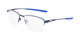 Nike 6045 410 (56)