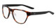 Nike 7400 240 (52)
