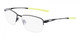 Nike 6045 002 (56)