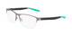 Nike 8153 073 (55)