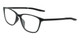 Nike 7284 001 (54)