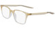 Nike 7126 703 (50)