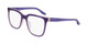 Nike 7166 512 (53)