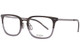 FLEXON 82020 221 (55)