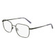 FLEXON H6070 304 (53)