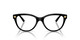 Versace 3365U GB1 (54)