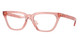Versace 3352U 5322 (53)