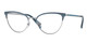Vogue 0VO4250 5177 (53)