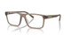 Arnette 0AN7251U 2906 (55)