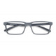 Arnette 0AN7253 2870 (55)