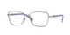 Vogue 0VO4271B 5140 (54)