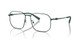 Armani Exchange 0AX1066 6035 (54)